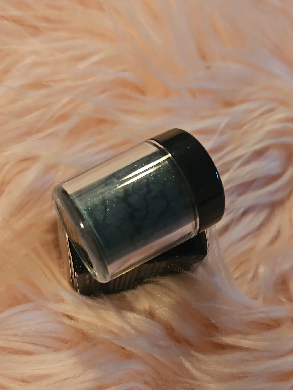 RARE 😍 VS Loose Shimmer Pigment ✨️MAGICDUST✨️